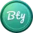 btytoken